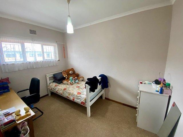 2 Bedroom Property for Sale in Fish Hoek Western Cape